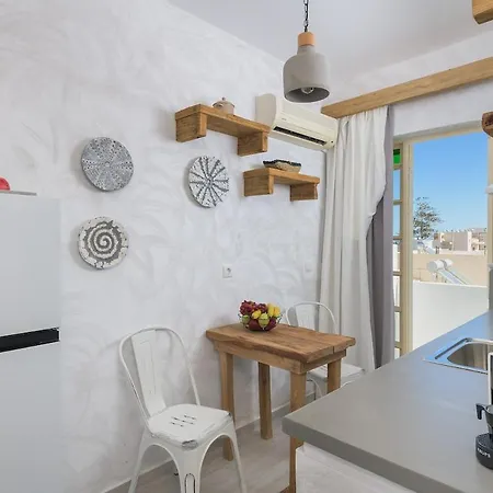 Apartman White Perla Sea Views Min To Old Town