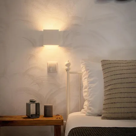 White Perla Sea Views Min To Old Town Apartman *