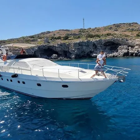 White Perla Sea Views Min To Old Town * Rhodes City