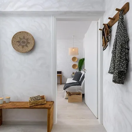 White Perla Sea Views Min To Old Town Apartman